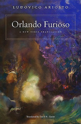 Orlando Furioso Ludovico Ariosto 65573710