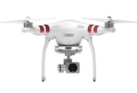 Vends Drone DJJ PHAMTOM 3 - vendu ! - Shoppi10