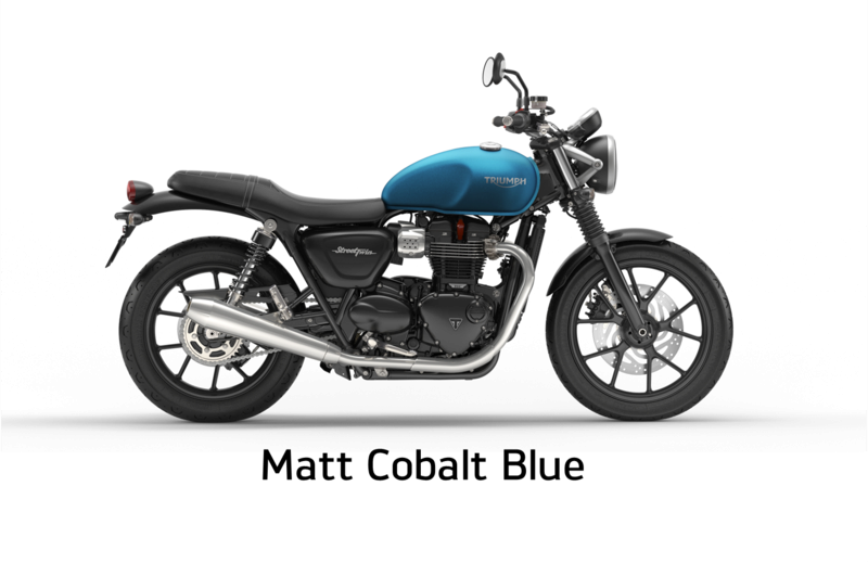 United Colors Of Triumph Street Twin - Page 2 Cobalt10