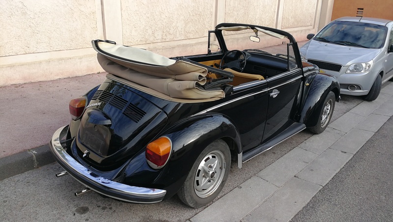 1303 Cabriolet "italien" de mai 75 Img_2018