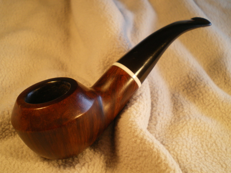Aujourd’hui 11 fume nos freehands - Page 2 Bull_m10