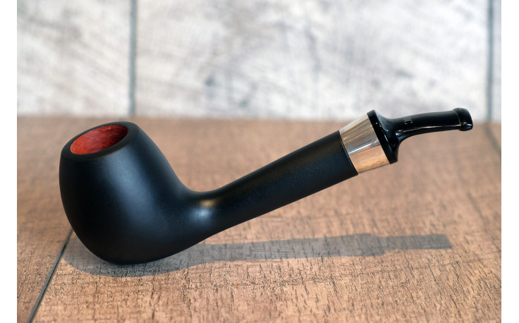 Butz Choquin - Page 2 Pipe-b16