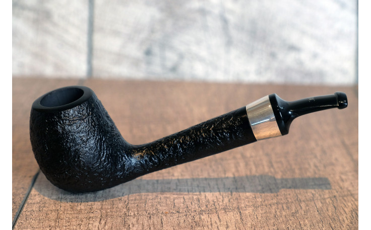 Butz Choquin - Page 2 Pipe-b17