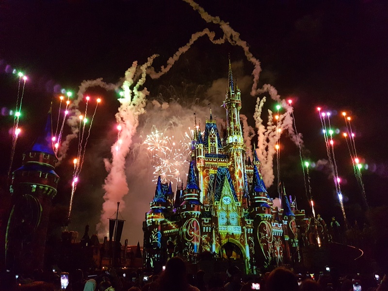 WDW et Universal 2017 : first time pour le petit frère ( TR terminé ) - Page 8 20170323