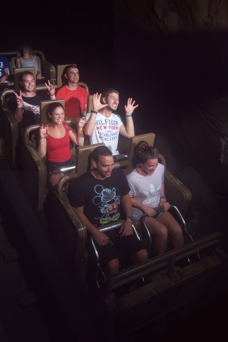 WDW et Universal 2017 : first time pour le petit frère ( TR terminé ) - Page 6 Ak_exp11