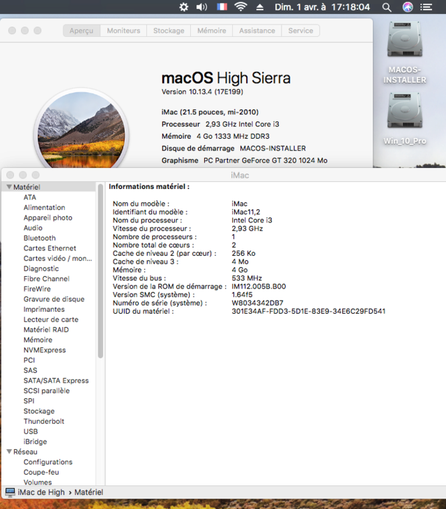 MACOSXInstaller - Page 12 Captur92