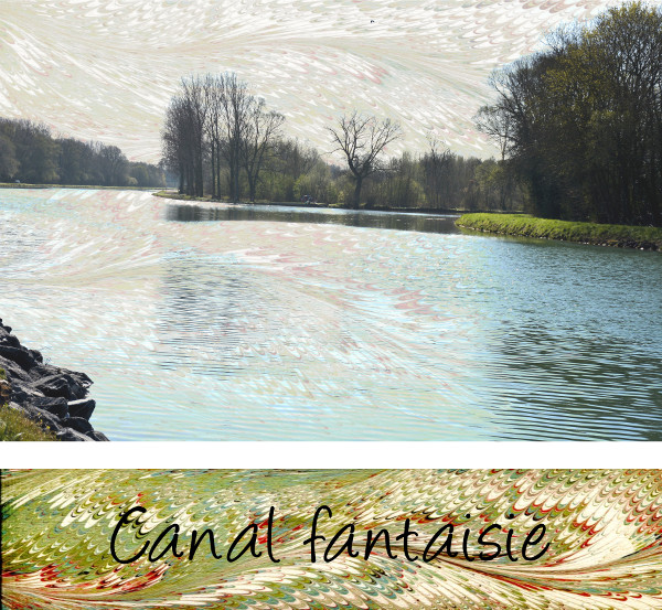 Challenge Visiteurs n°2 Canal_12