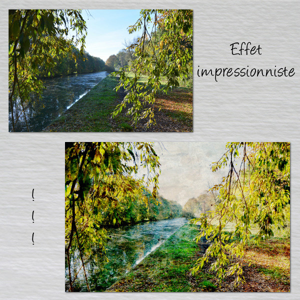 Challenge Visiteurs n°2 - Page 4 Effet_10