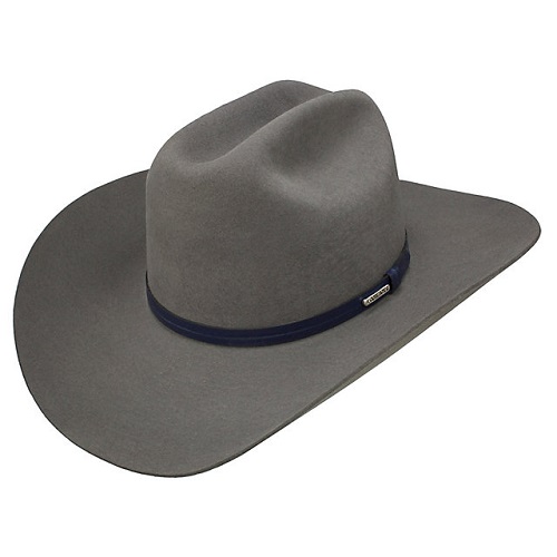 chapeaux 10007110