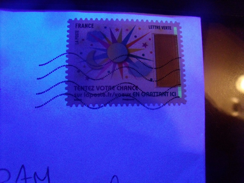 Timbres à gratter Gedc0231
