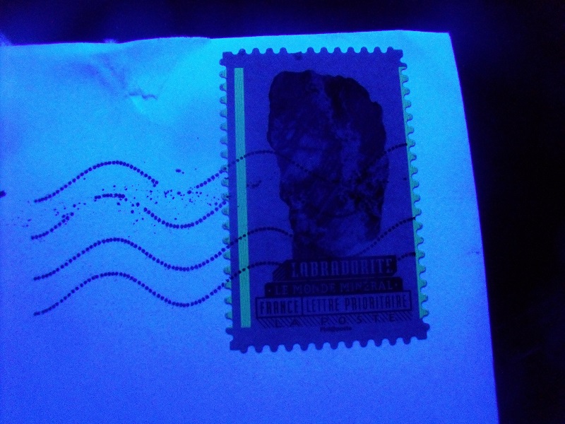 décalage des BDP sur timbres autocollants Gedc0336
