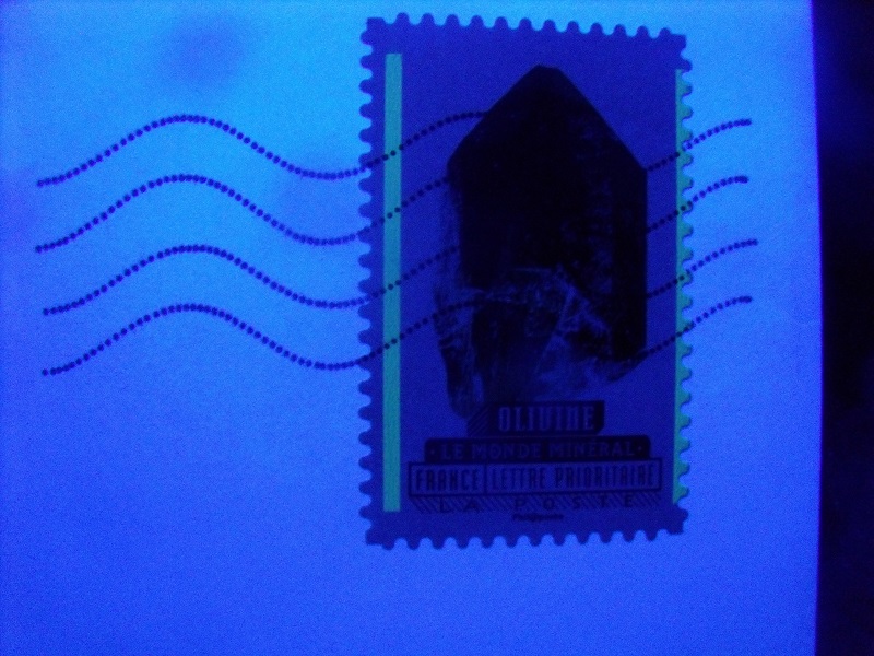 décalage des BDP sur timbres autocollants Gedc0337