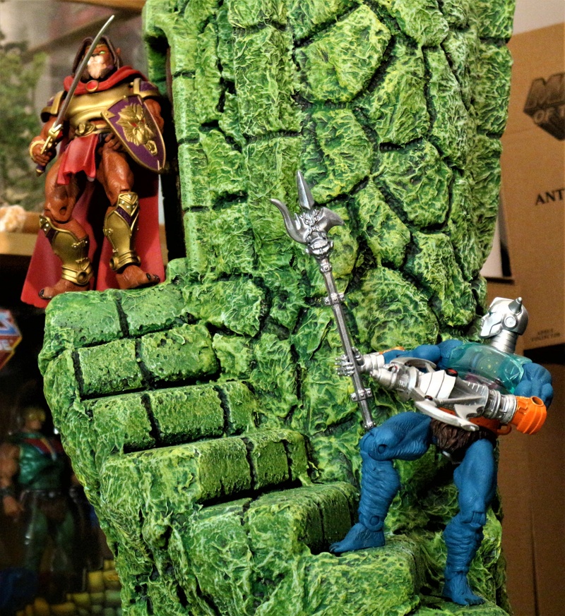 DIO GRAYSKULL TOWER CLASSICS - Page 2 08310