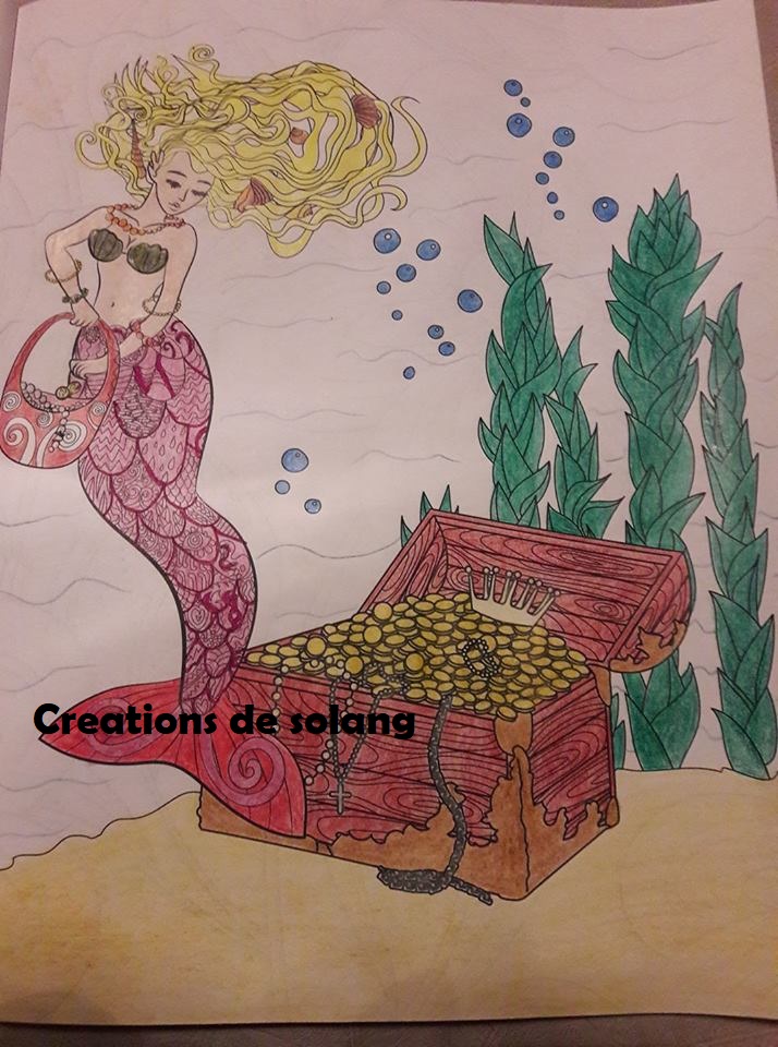 Mes coloriages (et dessins) 23130915