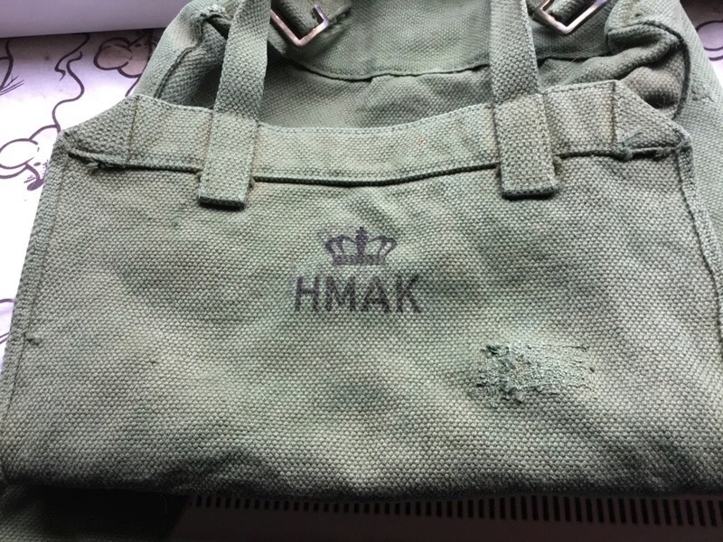 Danish Pat. 37 Small Pack, HMAK Img_2112