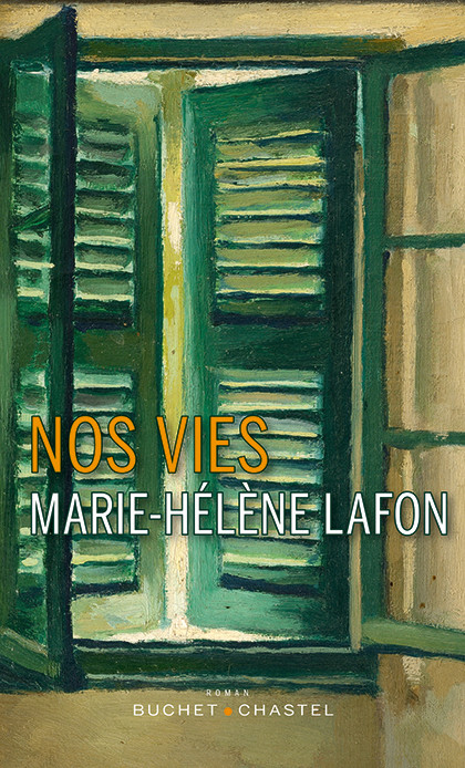 ruralité - Marie-Hélène Lafon - Page 2 97822810