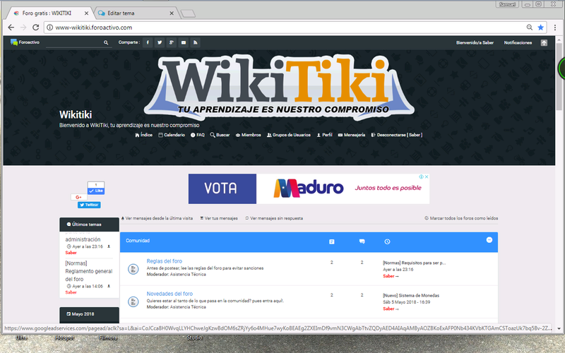 Wikitiki - Ciencia & Conocimiento Vista_10