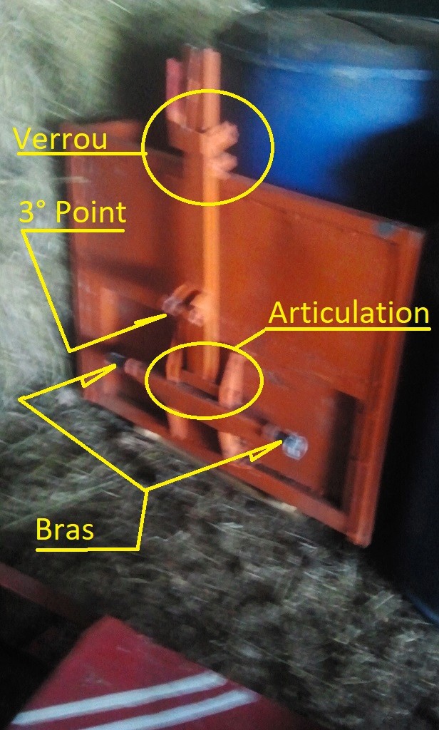 holder - holder b18 - Page 2 B111