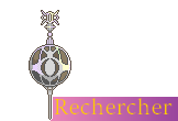 Rechercher