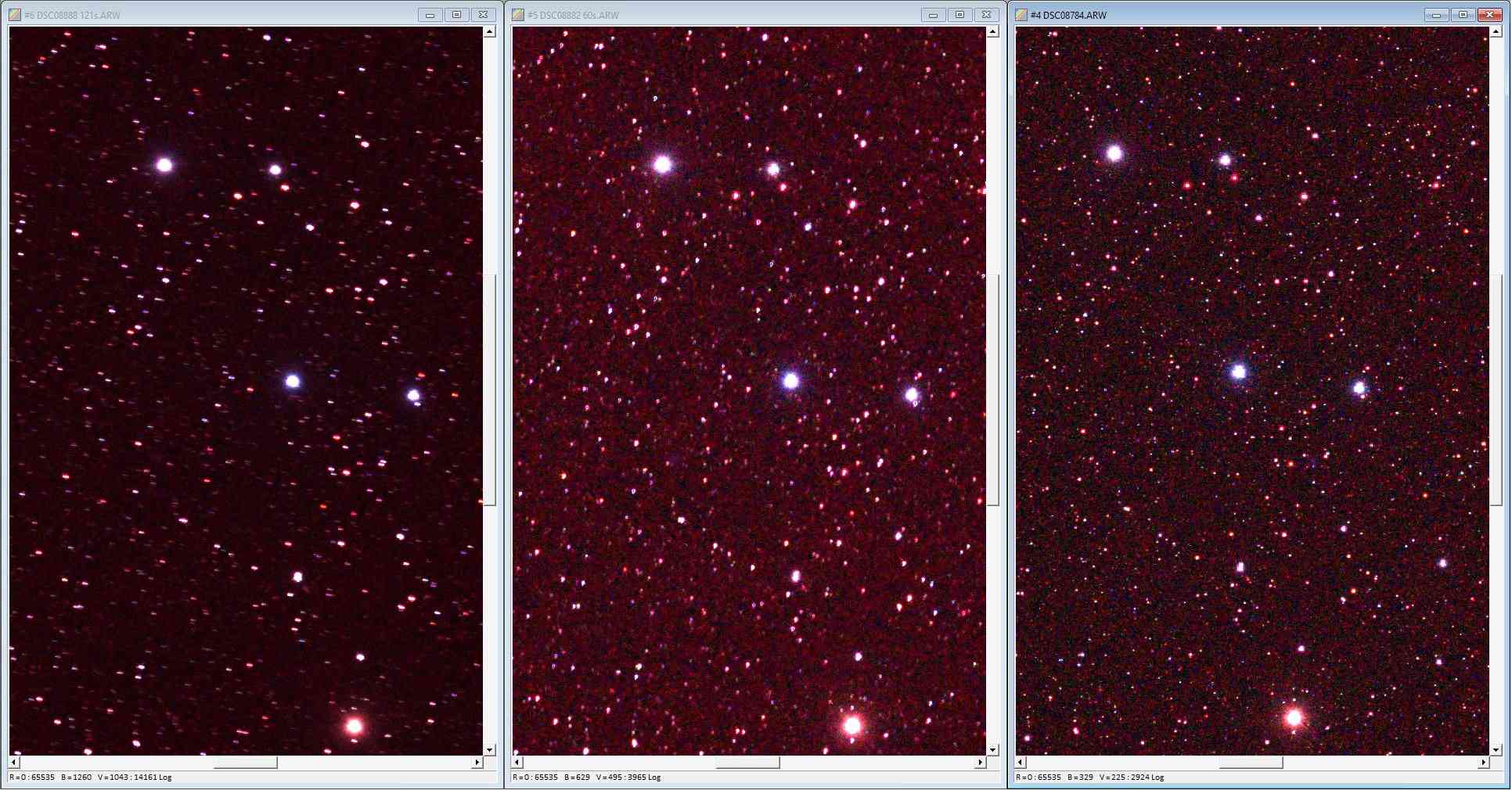 A7S et addtion d'images... Compar13