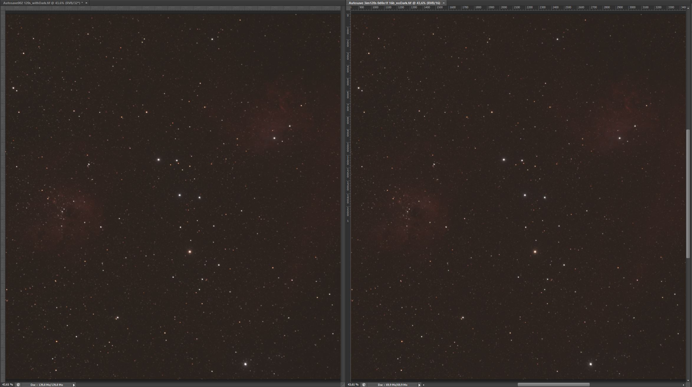 A7S et addtion d'images... Compar16