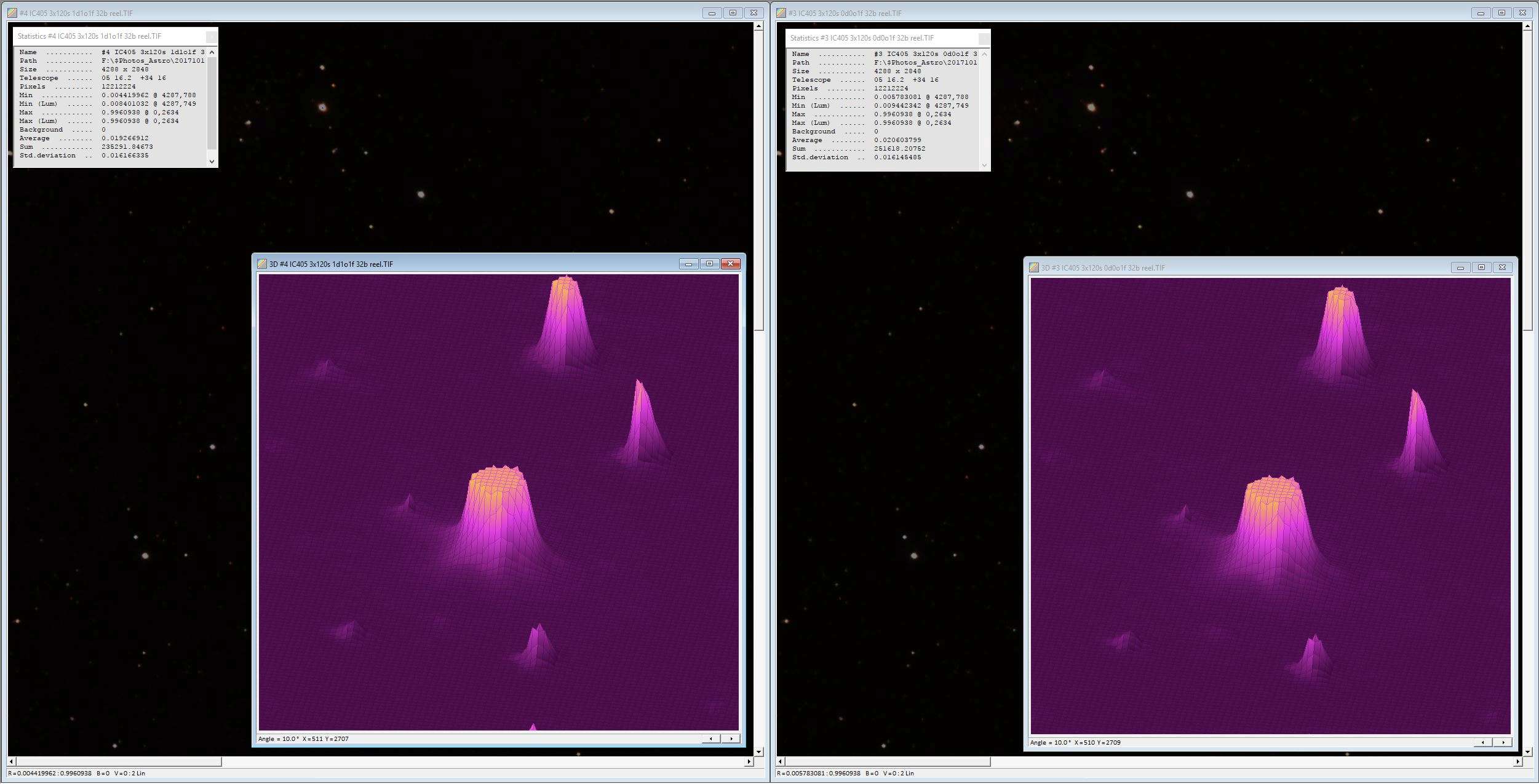 A7S et addtion d'images... Compar22
