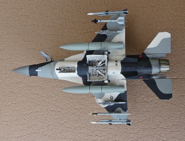 Arctic Bandit! F-16c_37