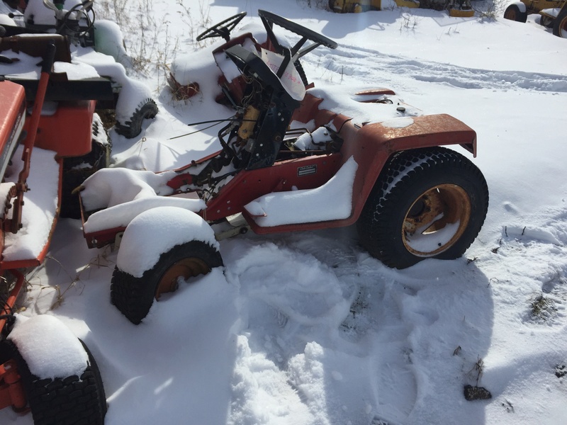 M&G MOTORSPORTS ''MUDDY CUB'' mb3 [2018 Build-Off Entry] Img_1112