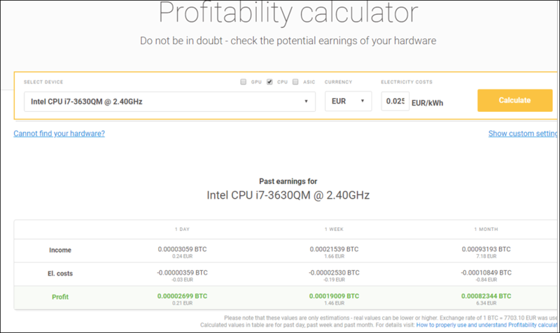COINBASE Primera experiencia. Captur98