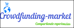 Crowdfunding-Market.com Logoti12