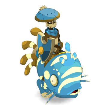 Team tout en couleurs Skin_t35