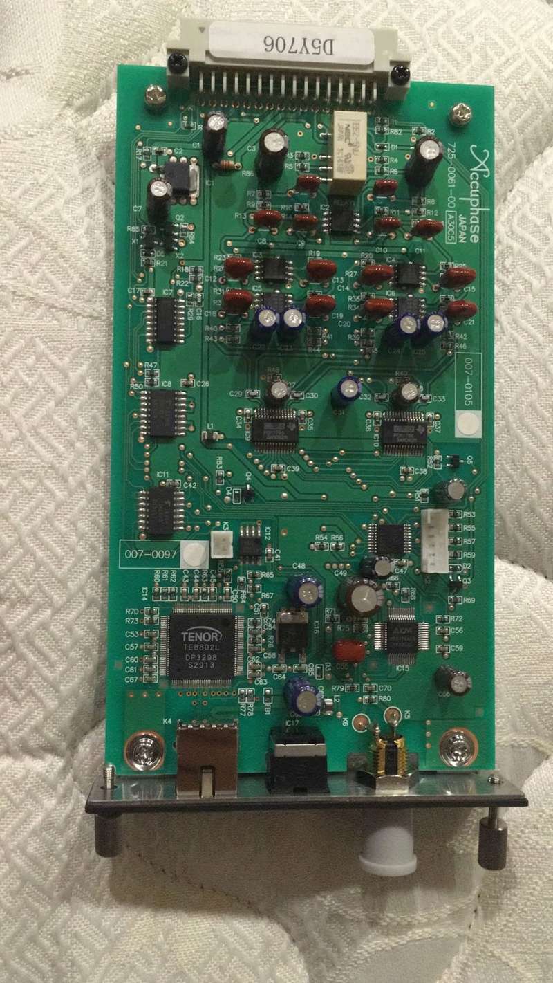 video digital optical converter video digital optical converter