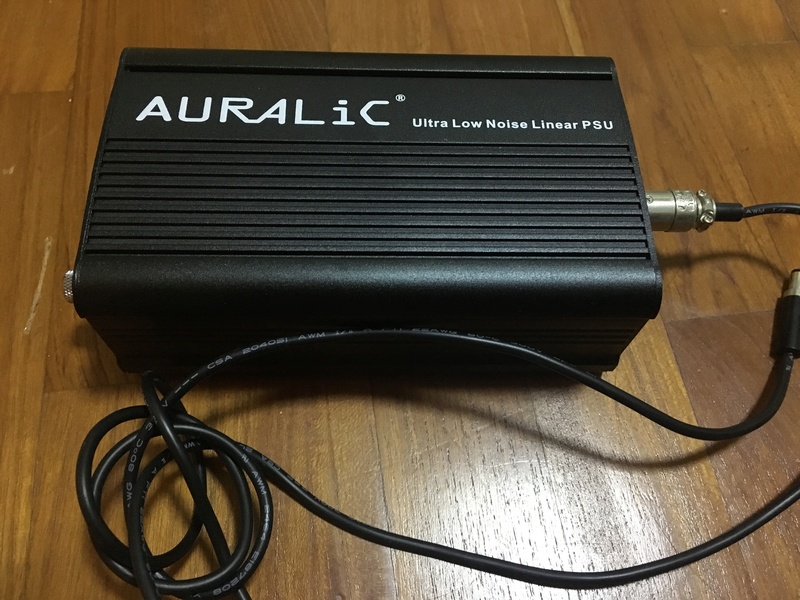 Auralic Original LPS (SOLD) Img_9413