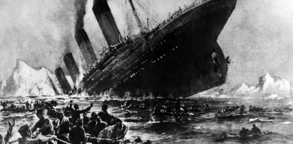 RMS Titanic : Il y a 109 ans... 000_ar10