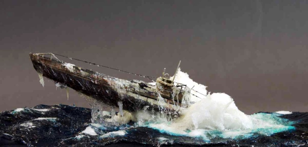 Kostas Ship Models : Beaucoup de talent !!! - Page 2 79_1_310