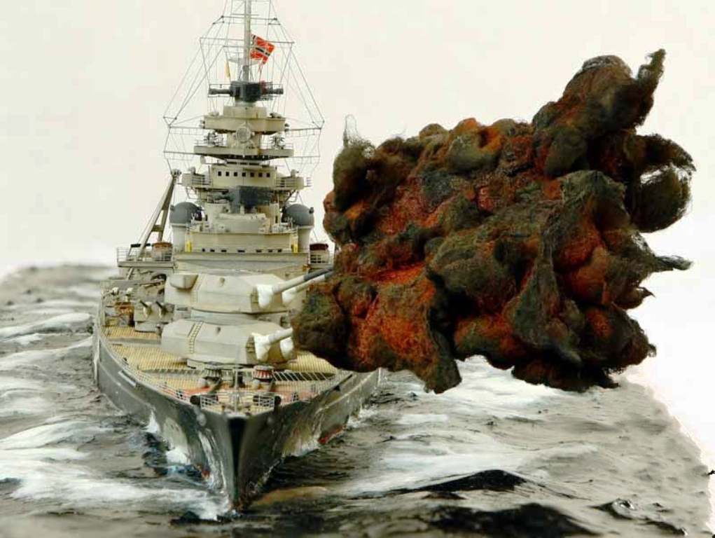 Kostas Ship Models : Beaucoup de talent !!! - Page 2 82_bis10
