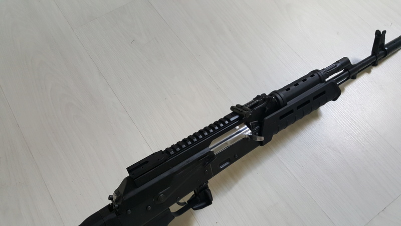 ak 74 . 223 rem - Page 3 20180555