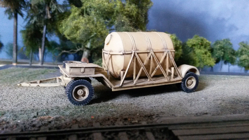 Takom annonce sa nouvelle gamme au 1/72e !!! Batter10