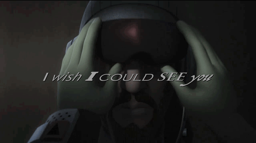 Star Wars Rebels Season 4 Discussion Thread - Page 6 E46e1f10