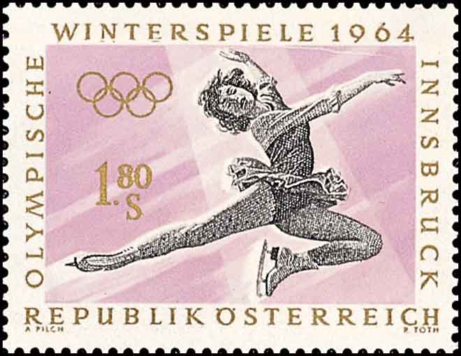 Bilderwettbewerb im Februar 2018 Bf10