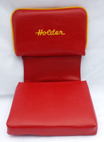 holder - un holder b18 - Page 3 50052610