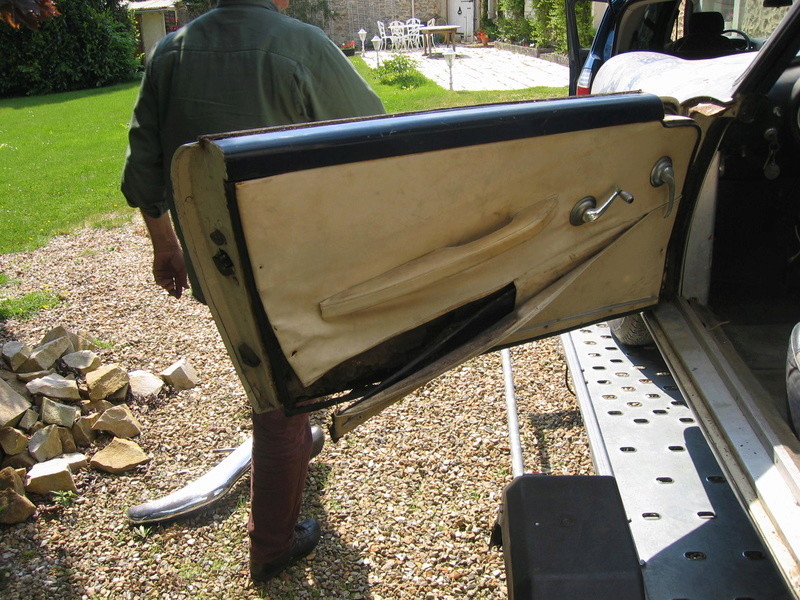 1900 CSS restauration Alfa_113