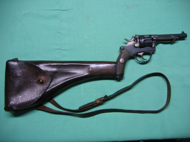 Le revolver 1882 pour cycliste - Page 2 Img_2514
