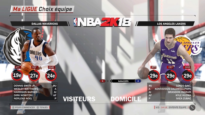 SR 2017/2018 - Page 14 Nba_2110