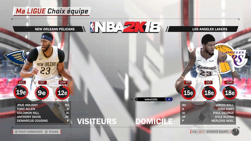 SR 2018/2019 - Page 14 Nba_2249