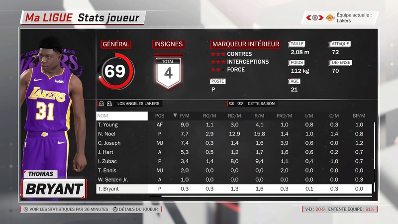 SR 2018/2019 - Page 14 Nba_2259