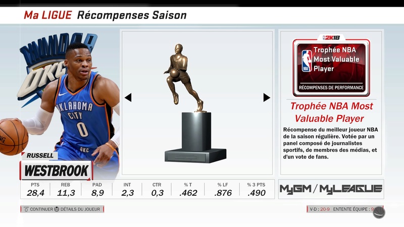 SR 2018/2019 - Page 14 Nba_2260