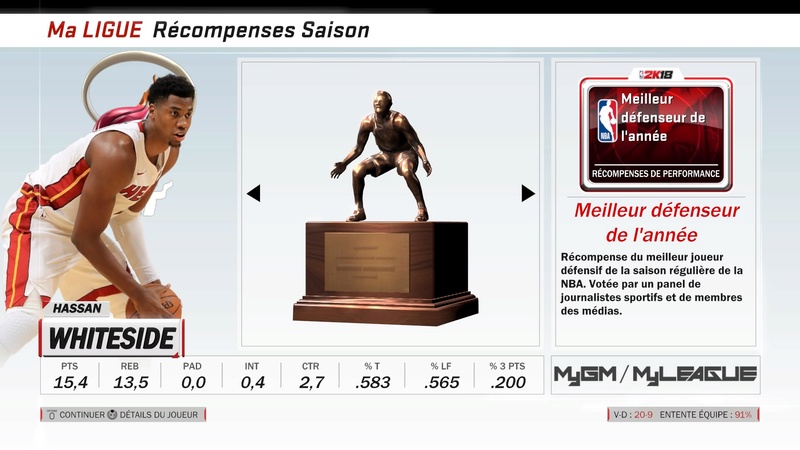 SR 2018/2019 - Page 14 Nba_2264