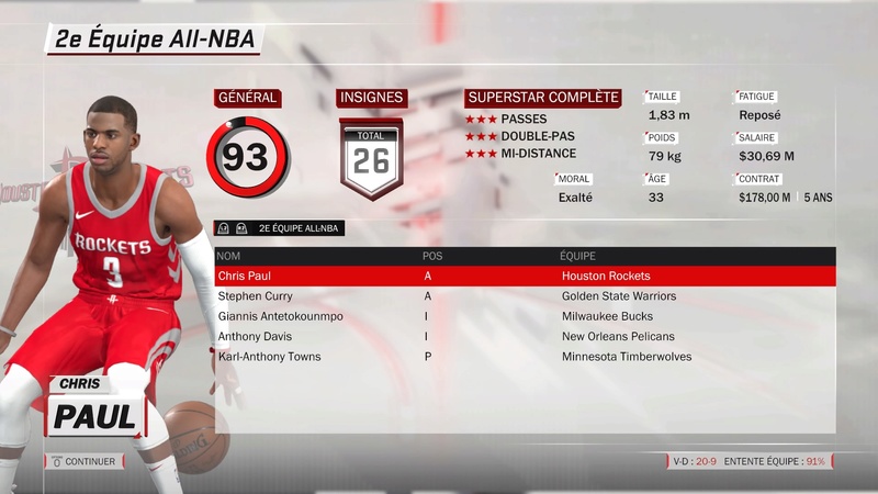 SR 2018/2019 - Page 14 Nba_2266