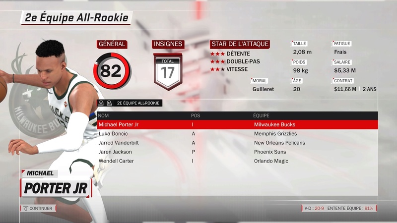 SR 2018/2019 - Page 14 Nba_2272